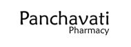 Panchavati Pharmacy