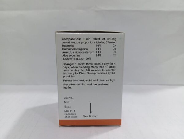 Pilgo - Image 3